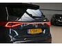 SEAT Tarraco 1.4 e-Hybrid 245pk FR Business Intense | 360° | Pano | Trekhaak | Memory | Elek. klep | 100% (Dealer) onderhouden label