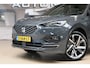 SEAT Tarraco 1.4 e-Hybrid 245pk FR Business Intense | 360° | Pano | Trekhaak | Memory | Elek. klep | 100% (Dealer) onderhouden label