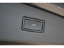 SEAT Tarraco 1.4 e-Hybrid 245pk FR Business Intense | 360° | Pano | Trekhaak | Memory | Elek. klep | 100% (Dealer) onderhouden label