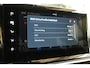 SEAT Tarraco 1.4 e-Hybrid 245pk FR Business Intense | 360° | Pano | Trekhaak | Memory | Elek. klep | 100% (Dealer) onderhouden label