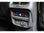 SEAT Tarraco 1.4 e-Hybrid 245pk FR Business Intense | 360° | Pano | Trekhaak | Memory | Elek. klep | 100% (Dealer) onderhouden label