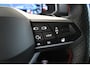SEAT Tarraco 1.4 e-Hybrid 245pk FR Business Intense | 360° | Pano | Trekhaak | Memory | Elek. klep | 100% (Dealer) onderhouden label