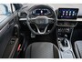 SEAT Tarraco 1.4 e-Hybrid 245pk FR Business Intense | 360° | Pano | Trekhaak | Memory | Elek. klep | 100% (Dealer) onderhouden label