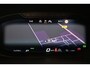 SEAT Tarraco 1.4 e-Hybrid 245pk FR Business Intense | 360° | Pano | Trekhaak | Memory | Elek. klep | 100% (Dealer) onderhouden label