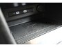 SEAT Tarraco 1.4 e-Hybrid 245pk FR Business Intense | 360° | Pano | Trekhaak | Memory | Elek. klep | 100% (Dealer) onderhouden label