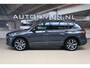 SEAT Tarraco 1.4 e-Hybrid 245pk FR Business Intense | 360° | Pano | Trekhaak | Memory | Elek. klep | 100% (Dealer) onderhouden label
