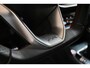 SEAT Tarraco 1.4 e-Hybrid 245pk FR Business Intense | 360° | Pano | Trekhaak | Memory | Elek. klep | 100% (Dealer) onderhouden label