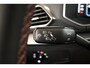 SEAT Tarraco 1.4 e-Hybrid 245pk FR Business Intense | 360° | Pano | Trekhaak | Memory | Elek. klep | 100% (Dealer) onderhouden label