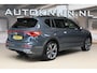 SEAT Tarraco 1.4 e-Hybrid 245pk FR Business Intense | 360° | Pano | Trekhaak | Memory | Elek. klep | 100% (Dealer) onderhouden label