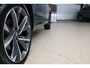 SEAT Tarraco 1.4 e-Hybrid 245pk FR Business Intense | 360° | Pano | Trekhaak | Memory | Elek. klep | 100% (Dealer) onderhouden label