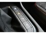 SEAT Tarraco 1.4 e-Hybrid 245pk FR Business Intense | 360° | Pano | Trekhaak | Memory | Elek. klep | 100% (Dealer) onderhouden label