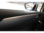 SEAT Tarraco 1.4 e-Hybrid 245pk FR Business Intense | 360° | Pano | Trekhaak | Memory | Elek. klep | 100% (Dealer) onderhouden label