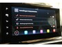 SEAT Tarraco 1.4 e-Hybrid 245pk FR Business Intense | 360° | Pano | Trekhaak | Memory | Elek. klep | 100% (Dealer) onderhouden label