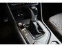 SEAT Tarraco 1.4 e-Hybrid 245pk FR Business Intense | 360° | Pano | Trekhaak | Memory | Elek. klep | 100% (Dealer) onderhouden label