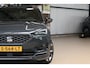 SEAT Tarraco 1.4 e-Hybrid 245pk FR Business Intense | 360° | Pano | Trekhaak | Memory | Elek. klep | 100% (Dealer) onderhouden label