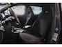 SEAT Tarraco 1.4 e-Hybrid 245pk FR Business Intense | 360° | Pano | Trekhaak | Memory | Elek. klep | 100% (Dealer) onderhouden label