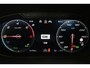 SEAT Tarraco 1.4 e-Hybrid 245pk FR Business Intense | 360° | Pano | Trekhaak | Memory | Elek. klep | 100% (Dealer) onderhouden label
