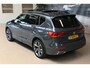 SEAT Tarraco 1.4 e-Hybrid 245pk FR Business Intense | 360° | Pano | Trekhaak | Memory | Elek. klep | 100% (Dealer) onderhouden label