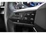 SEAT Tarraco 1.4 e-Hybrid 245pk FR Business Intense | 360° | Pano | Trekhaak | Memory | Elek. klep | 100% (Dealer) onderhouden label