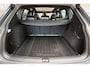 SEAT Tarraco 1.4 e-Hybrid 245pk FR Business Intense | 360° | Pano | Trekhaak | Memory | Elek. klep | 100% (Dealer) onderhouden label