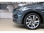 SEAT Tarraco 1.4 e-Hybrid 245pk FR Business Intense | 360° | Pano | Trekhaak | Memory | Elek. klep | 100% (Dealer) onderhouden label