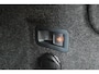 SEAT Tarraco 1.4 e-Hybrid 245pk FR Business Intense | 360° | Pano | Trekhaak | Memory | Elek. klep | 100% (Dealer) onderhouden label