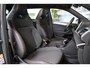 SEAT Tarraco 1.4 e-Hybrid 245pk FR Business Intense | 360° | Pano | Trekhaak | Memory | Elek. klep | 100% (Dealer) onderhouden label