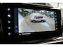 SEAT Tarraco 1.4 e-Hybrid 245pk FR Business Intense | 360° | Pano | Trekhaak | Memory | Elek. klep | 100% (Dealer) onderhouden label