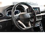 SEAT Tarraco 1.4 e-Hybrid 245pk FR Business Intense | 360° | Pano | Trekhaak | Memory | Elek. klep | 100% (Dealer) onderhouden label