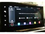 SEAT Tarraco 1.4 e-Hybrid 245pk FR Business Intense | 360° | Pano | Trekhaak | Memory | Elek. klep | 100% (Dealer) onderhouden label