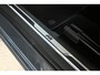 SEAT Tarraco 1.4 e-Hybrid 245pk FR Business Intense | 360° | Pano | Trekhaak | Memory | Elek. klep | 100% (Dealer) onderhouden label