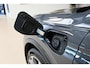 SEAT Tarraco 1.4 e-Hybrid 245pk FR Business Intense | 360° | Pano | Trekhaak | Memory | Elek. klep | 100% (Dealer) onderhouden label