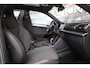 SEAT Tarraco 1.4 e-Hybrid 245pk FR Business Intense | 360° | Pano | Trekhaak | Memory | Elek. klep | 100% (Dealer) onderhouden label