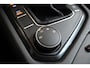 SEAT Tarraco 1.4 e-Hybrid 245pk FR Business Intense | 360° | Pano | Trekhaak | Memory | Elek. klep | 100% (Dealer) onderhouden label
