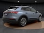 Audi Q4 e-tron 40 Advanced edition 77 kWh | Stoelverwarming | SONOS Audio | Parkeerhulp | Sportstoelen | Carplay | Getint Glas | 20'' |