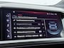 Audi Q4 e-tron 40 Advanced 77 kWh | Stoelverwarming | SONOS Audio | Parkeerhulp | Sportstoelen | Getint Glas | 20'' |