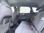 Audi Q4 e-tron 40 Advanced 77 kWh | Stoelverwarming | SONOS Audio | Parkeerhulp | Sportstoelen | Getint Glas | 20'' |