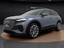 Audi Q4 e-tron 40 Advanced 77 kWh | Stoelverwarming | SONOS Audio | Parkeerhulp | Sportstoelen | Getint Glas | 20'' |