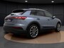 Audi Q4 e-tron 40 Advanced 77 kWh | Stoelverwarming | SONOS Audio | Parkeerhulp | Sportstoelen | Getint Glas | 20'' |