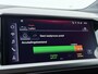 Audi Q4 e-tron 40 Advanced 77 kWh | Stoelverwarming | SONOS Audio | Parkeerhulp | Sportstoelen | Getint Glas | 20'' |