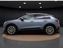 Audi Q4 e-tron 40 Advanced 77 kWh | Stoelverwarming | SONOS Audio | Parkeerhulp | Sportstoelen | Getint Glas | 20'' |