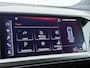 Audi Q4 e-tron 40 Advanced 77 kWh | Stoelverwarming | SONOS Audio | Parkeerhulp | Sportstoelen | Getint Glas | 20'' |