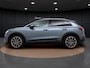 Audi Q4 e-tron 40 Advanced edition 77 kWh | Stoelverwarming | SONOS Audio | Parkeerhulp | Sportstoelen | Carplay | Getint Glas | 20'' |