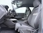 Audi Q4 e-tron 40 Advanced 77 kWh | Stoelverwarming | SONOS Audio | Parkeerhulp | Sportstoelen | Getint Glas | 20'' |