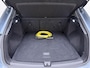 Audi Q4 e-tron 40 Advanced 77 kWh | Stoelverwarming | SONOS Audio | Parkeerhulp | Sportstoelen | Getint Glas | 20'' |
