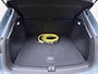 Audi Q4 e-tron 40 Advanced edition 77 kWh | Stoelverwarming | SONOS Audio | Parkeerhulp | Sportstoelen | Carplay | Getint Glas | 20'' |