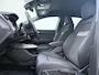 Audi Q4 e-tron 40 Advanced edition 77 kWh | Stoelverwarming | SONOS Audio | Parkeerhulp | Sportstoelen | Carplay | Getint Glas | 20'' |