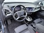 Audi Q4 e-tron 40 Advanced 77 kWh | Stoelverwarming | SONOS Audio | Parkeerhulp | Sportstoelen | Getint Glas | 20'' |