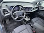 Audi Q4 e-tron 40 Advanced edition 77 kWh | Stoelverwarming | SONOS Audio | Parkeerhulp | Sportstoelen | Carplay | Getint Glas | 20'' |