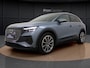 Audi Q4 e-tron 40 Advanced edition 77 kWh | Stoelverwarming | SONOS Audio | Parkeerhulp | Sportstoelen | Carplay | Getint Glas | 20'' |